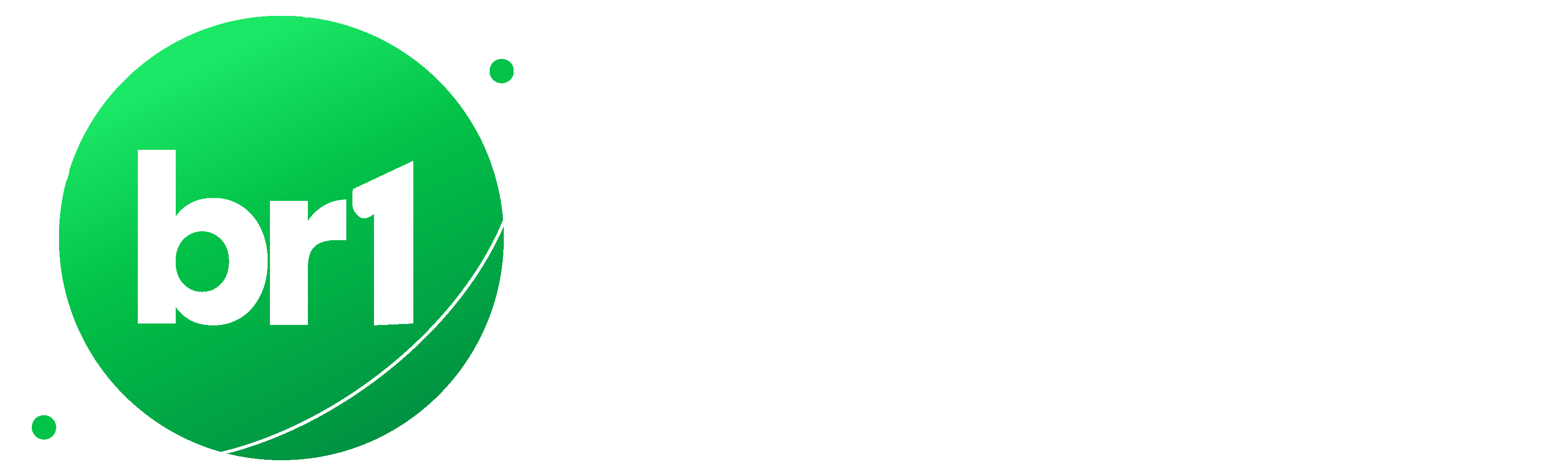 Br1 Contabilidade Online